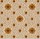 Milliken Carpets: Starlon Pearl Mix
